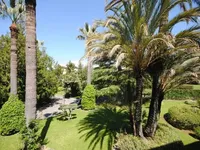 Недвижимость Apartment California: 1