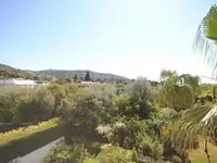 Недвижимость Apartment California: 2