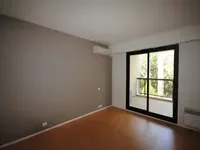 Недвижимость Apartment California: 4