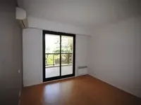 Недвижимость Apartment California: 5