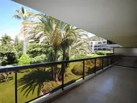 Недвижимость Apartment California: 6