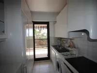 Недвижимость Apartment California: 10