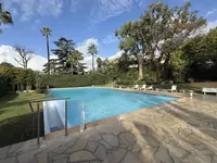 Недвижимость Apartment California: 12