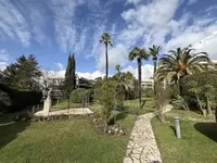 Недвижимость Apartment California: 14