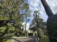 Недвижимость Apartment California: 15