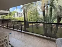 Недвижимость Apartment California: 16