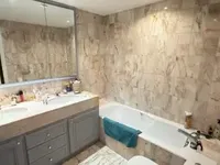 Недвижимость Apartment California: 17