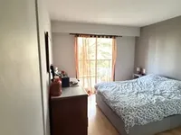 Недвижимость Apartment California: 18