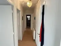 Недвижимость Apartment California: 20