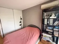 Недвижимость Apartment California: 21