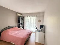 Недвижимость Apartment California: 22