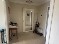 Недвижимость Apartment California: 24