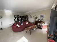 Недвижимость Apartment California: 26