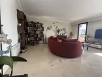 Недвижимость Apartment California: 27