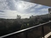 Недвижимость Apartment California: 29