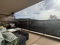 Недвижимость Apartment California: 31
