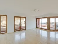 Недвижимость Apartment Monaco, Condamine: 2