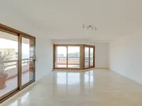Недвижимость Apartment Monaco, Condamine: 3