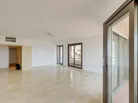 Недвижимость Apartment Monaco, Condamine: 5