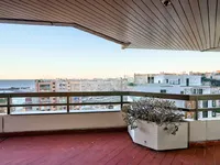 Недвижимость Apartment Monaco, Condamine: 6