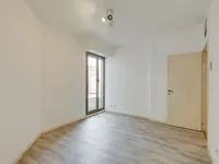 Недвижимость Apartment Monaco, Condamine: 8