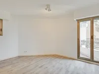 Недвижимость Apartment Monaco, Condamine: 9