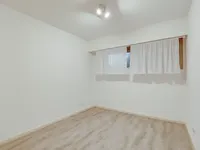 Недвижимость Apartment Monaco, Condamine: 11