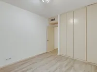 Недвижимость Apartment Monaco, Condamine: 12