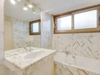 Недвижимость Apartment Monaco, Condamine: 13