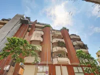 Недвижимость Apartment Monaco, Condamine: 14