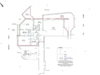 Недвижимость Apartment Monaco, Condamine: 16