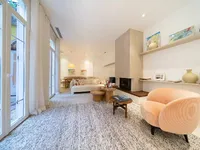 Недвижимость Villa Cannes Californie: 4