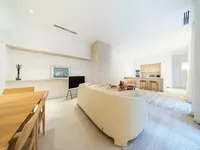 Недвижимость Villa Cannes Californie: 5