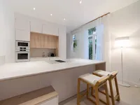 Недвижимость Villa Cannes Californie: 6