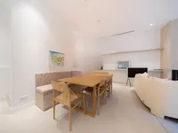 Недвижимость Villa Cannes Californie: 7