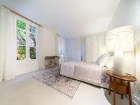 Недвижимость Villa Cannes Californie: 8