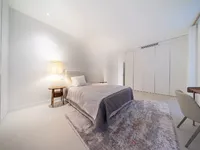 Недвижимость Villa Cannes Californie: 9