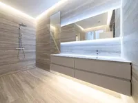 Недвижимость Villa Cannes Californie: 10