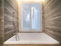 Недвижимость Villa Cannes Californie: 11
