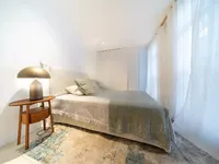 Недвижимость Villa Cannes Californie: 12