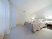 Недвижимость Villa Cannes Californie: 14