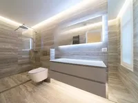 Недвижимость Villa Cannes Californie: 15