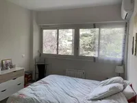 Недвижимость Apartment Cannes: 7