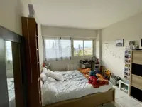 Недвижимость Apartment Cannes: 8