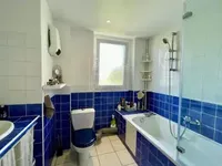 Недвижимость Apartment Cannes: 9