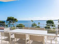 Недвижимость Apartment Cannes: 2