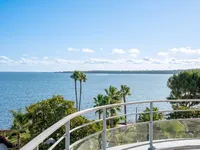 Недвижимость Apartment Cannes: 5