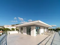 Недвижимость Apartment Cannes: 7