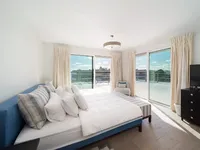 Недвижимость Apartment Cannes: 11