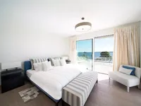 Недвижимость Apartment Cannes: 13